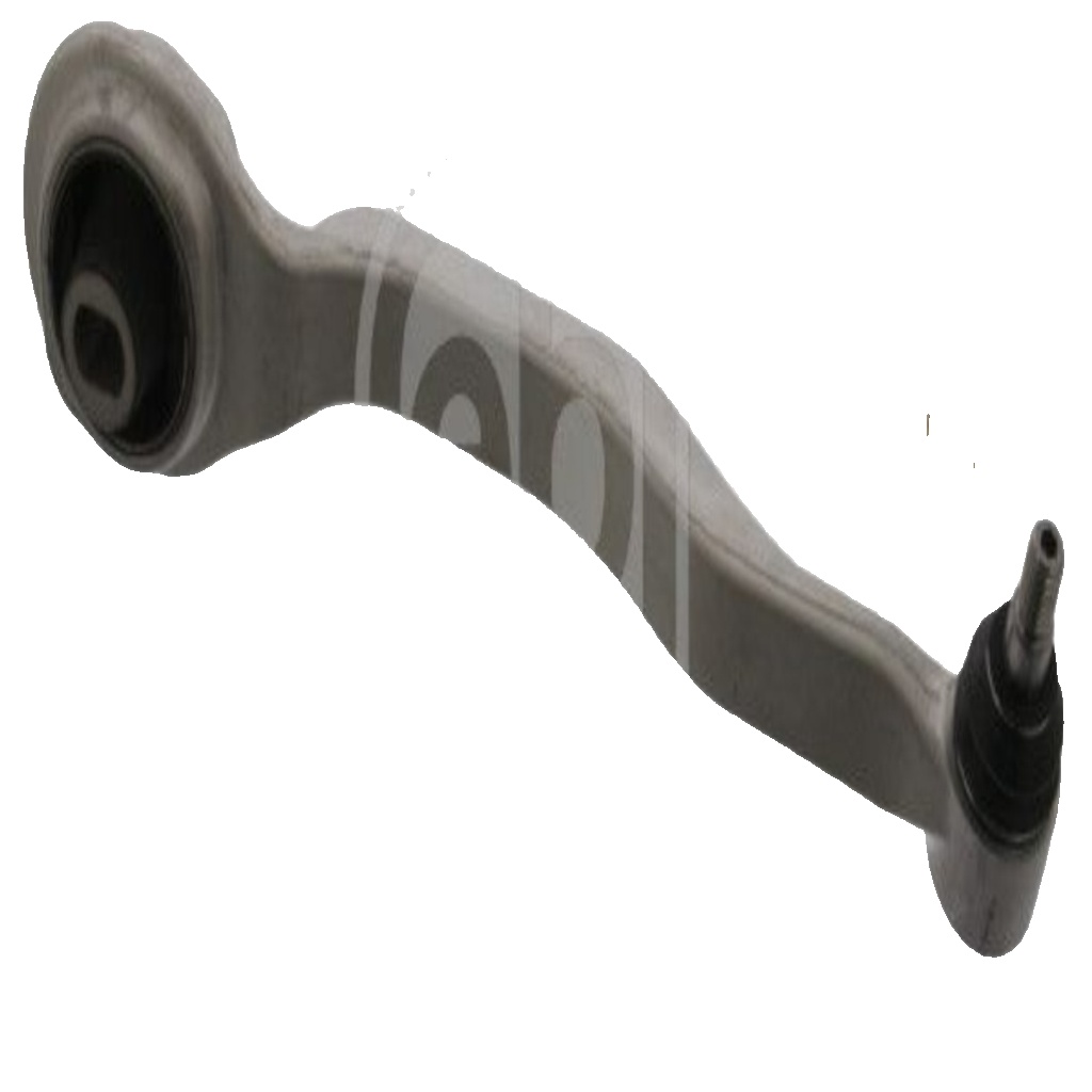 2x ✅Fits FEBI 21444 LOWER RIGHT CONTROL ARM  ⭐UK Seller⭐
