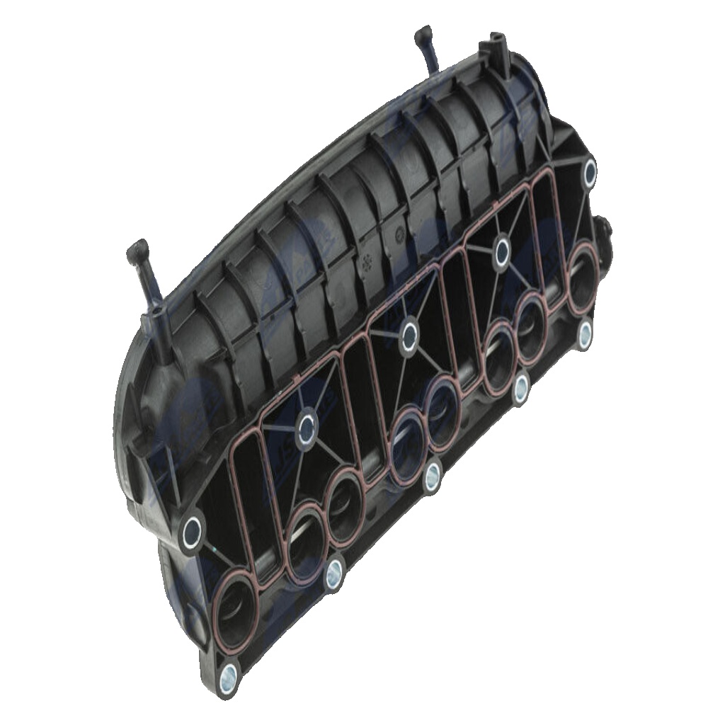 NTY OE BKS-VW-012 Intake Manifold Module for AUDI,SEAT,SKODA,VW
