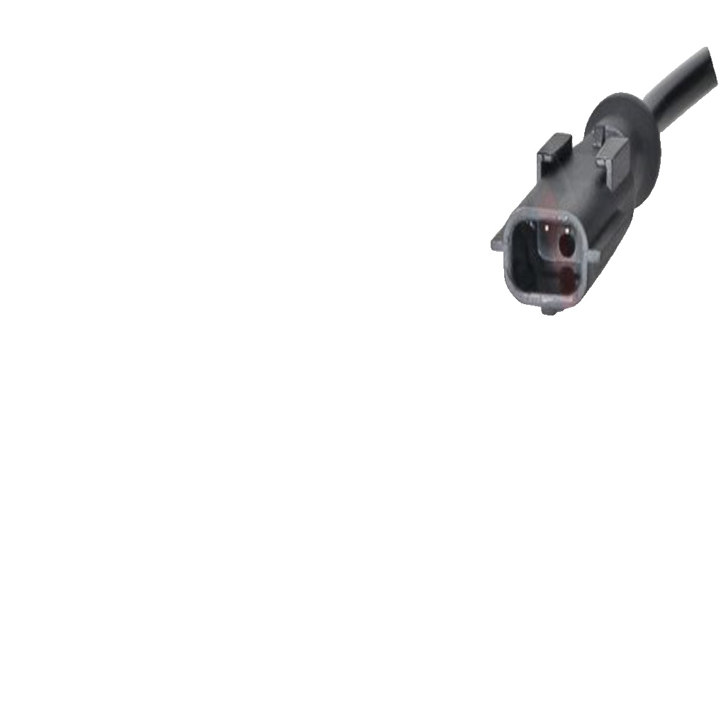 31650 A.B.S. Sensor, wheel speed for RENAULT