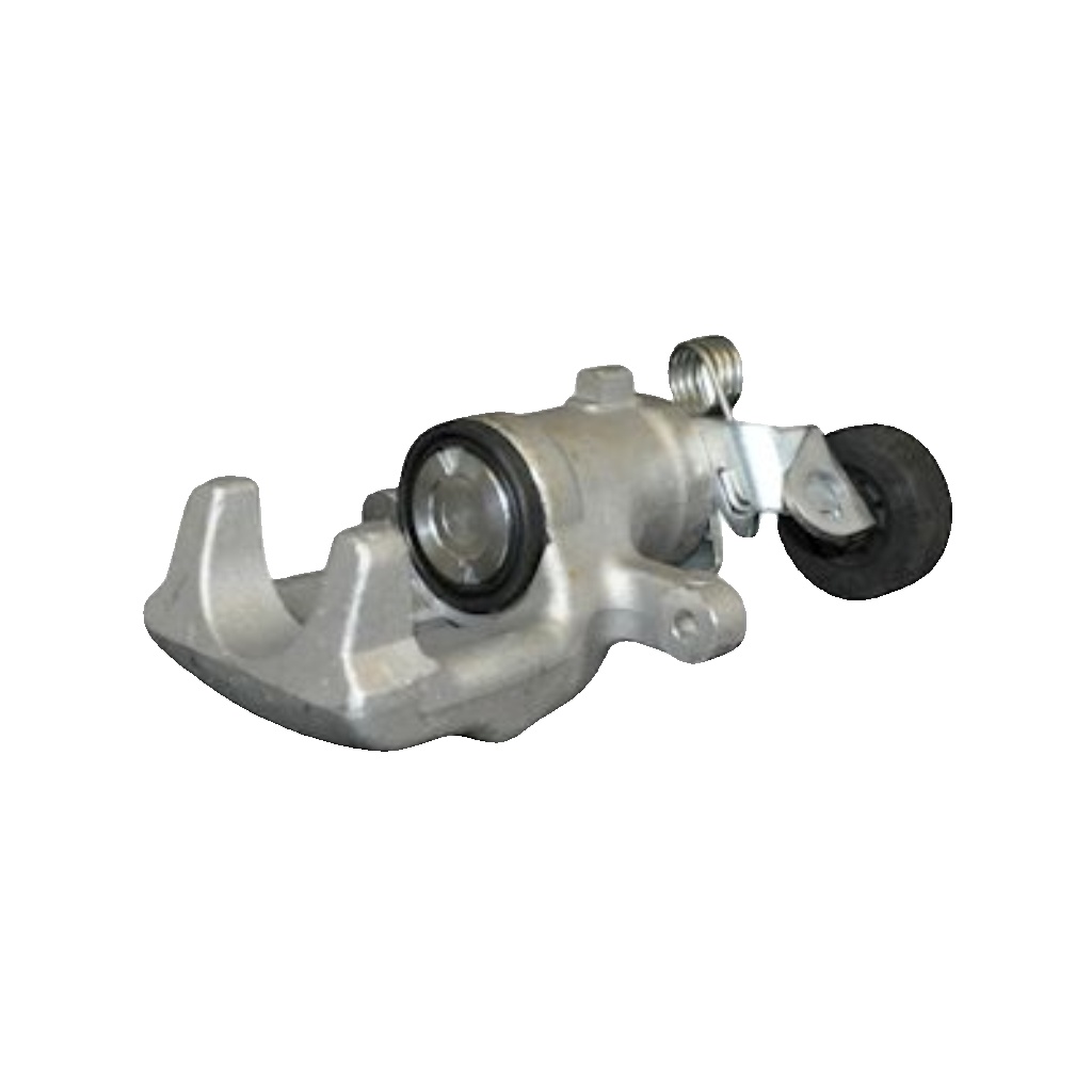 Fits JP GROUP 1262000680 HAM CLAMP. REAR RIGHT   ⭐UK Stock⭐