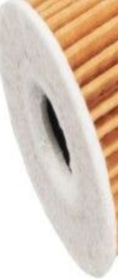 FEBI BILSTEIN 108280 Oil Filter for BMW,TOYOTA