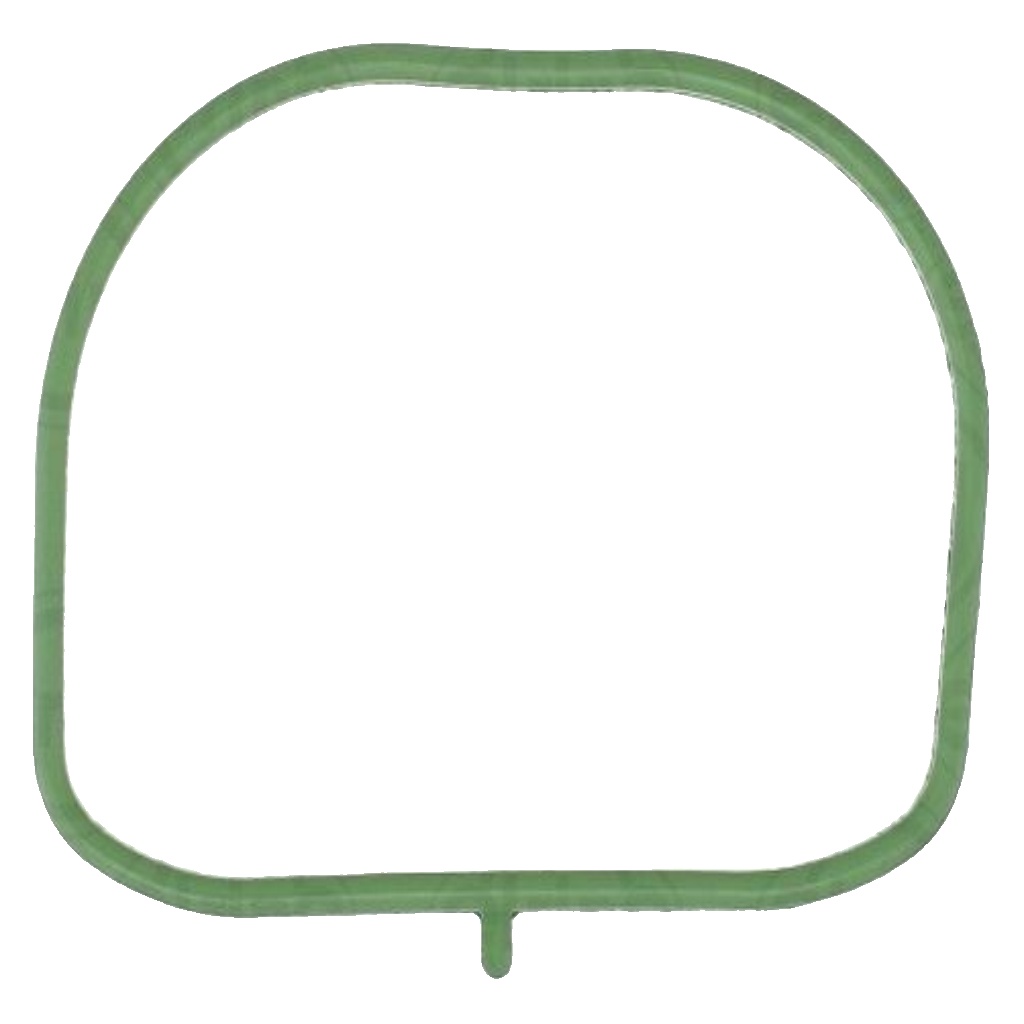 ✅Fits ELRING 874.301 GASKET COL. SUCKING. FORD  ⭐UK Seller⭐