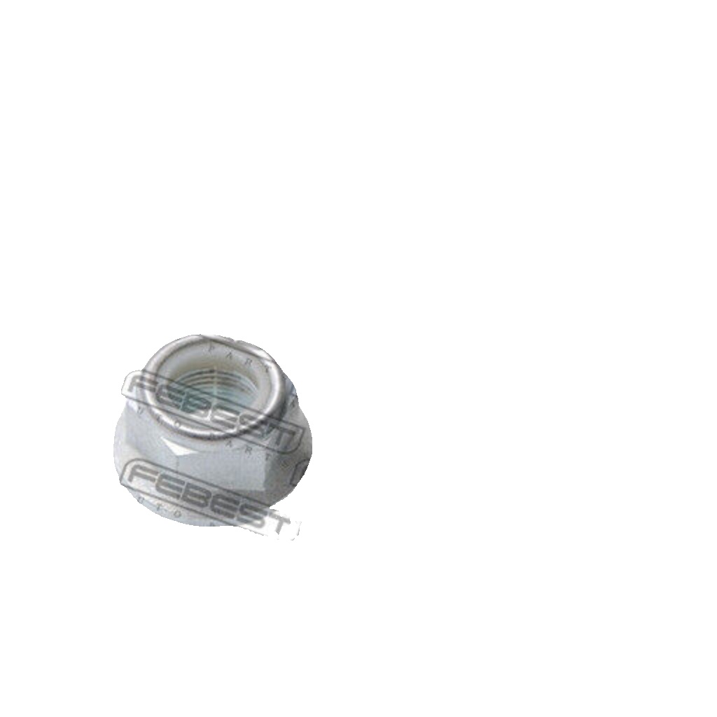 Fits FEBEST DAC25550043-KIT REAR HUB BEARING REPAIR KIT WITHDRAWN  ⭐UK Stock⭐