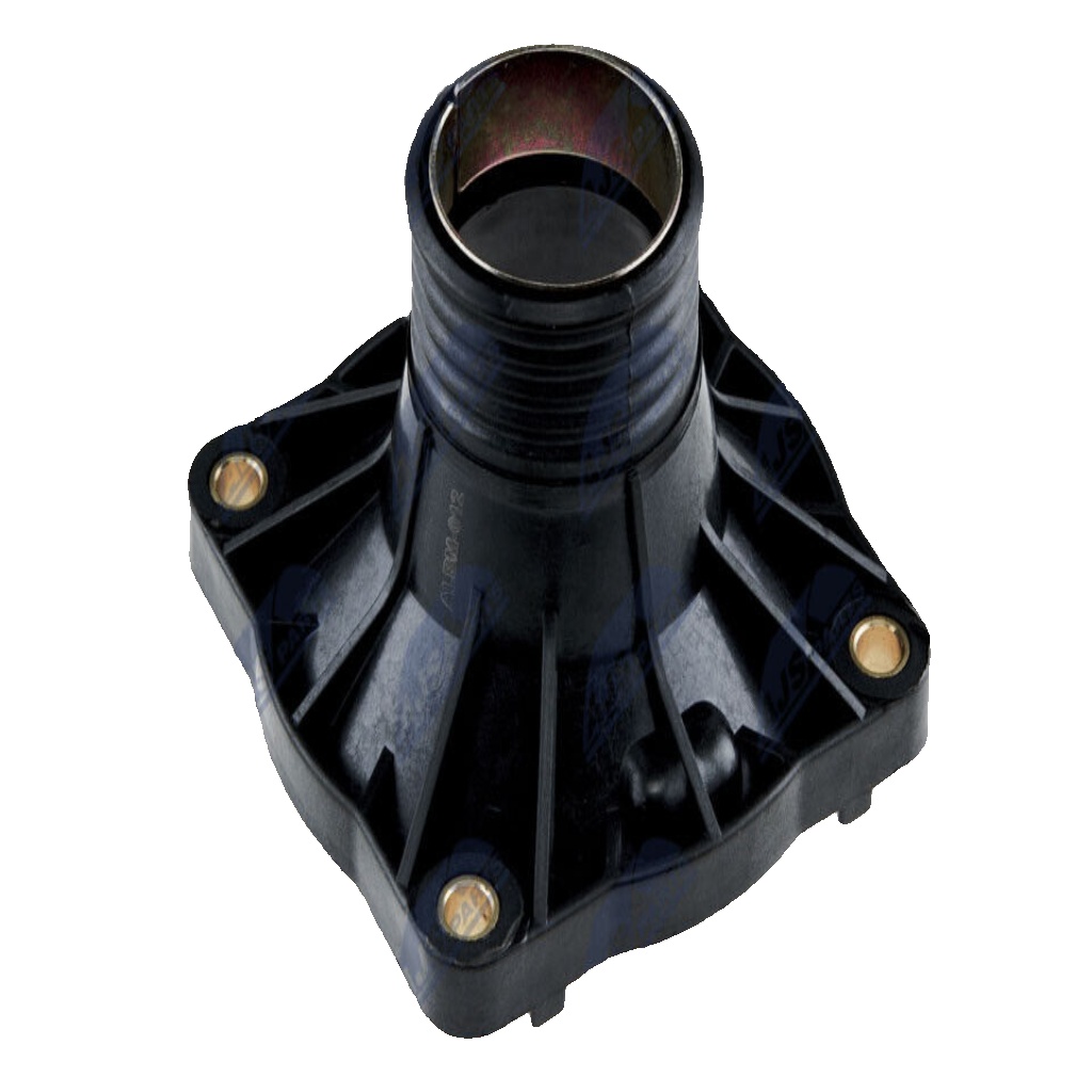 Fits NTY CTM-BM-012 Water Stub   ⭐UK Stock⭐ - Image 10