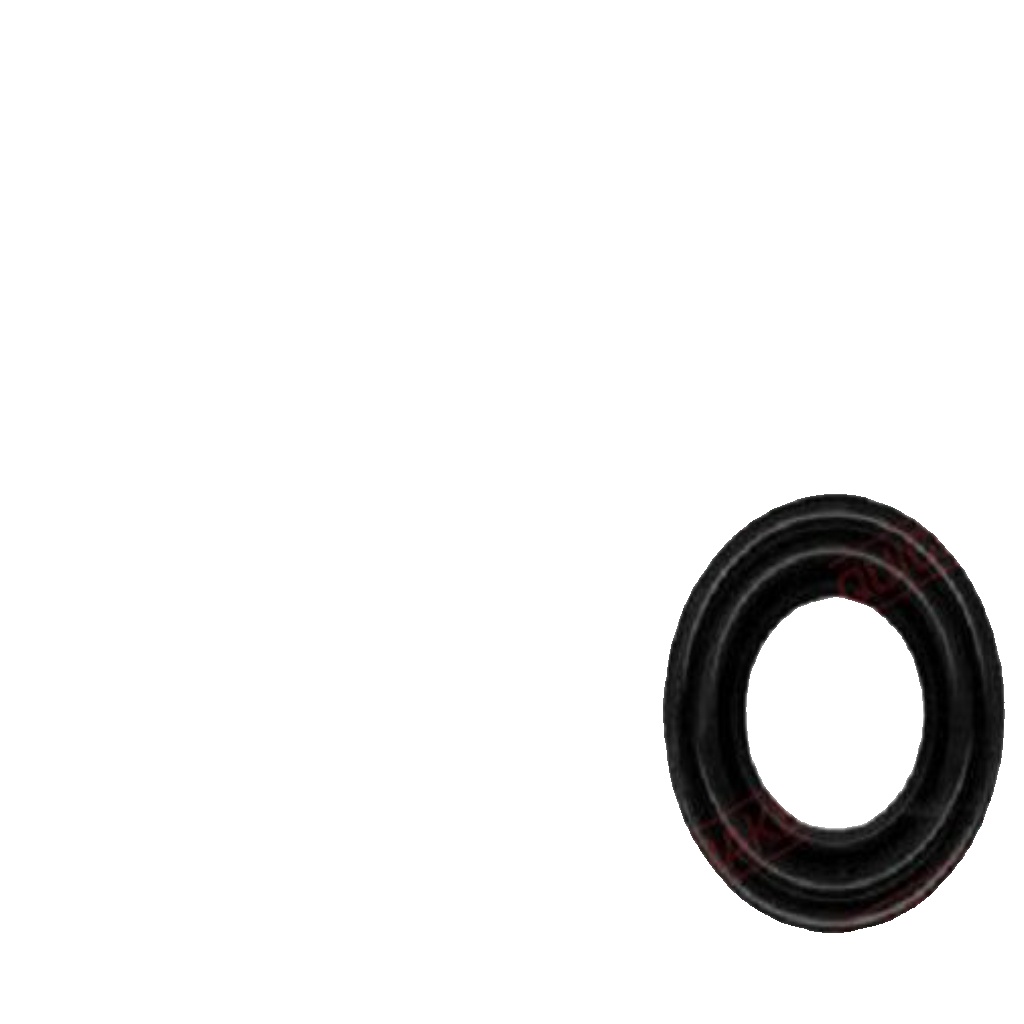Rear QUICK BRAKE 114-0059 Repair Kit, brake caliper for CHEVROLET,DAEWOO