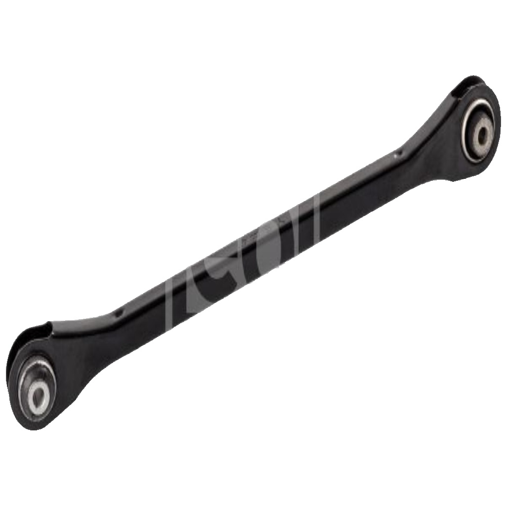 173020 FEBI BILSTEIN CONTROL/TRAILING ARM, WHEEL SUSPENSION LOWER REAR AXLE LEFT