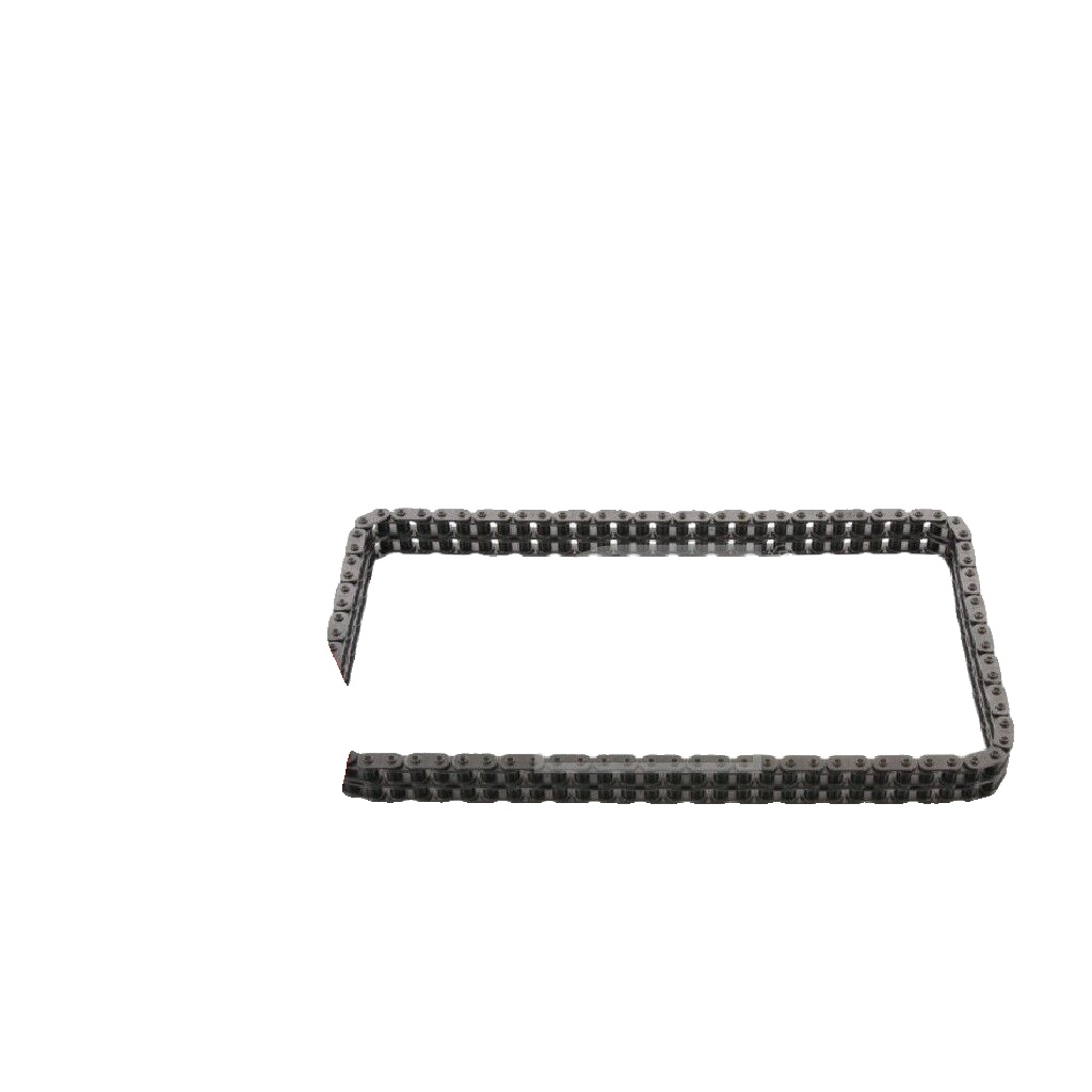 FEBI 09402 CHAIN INTERMEDIATE SHAFT