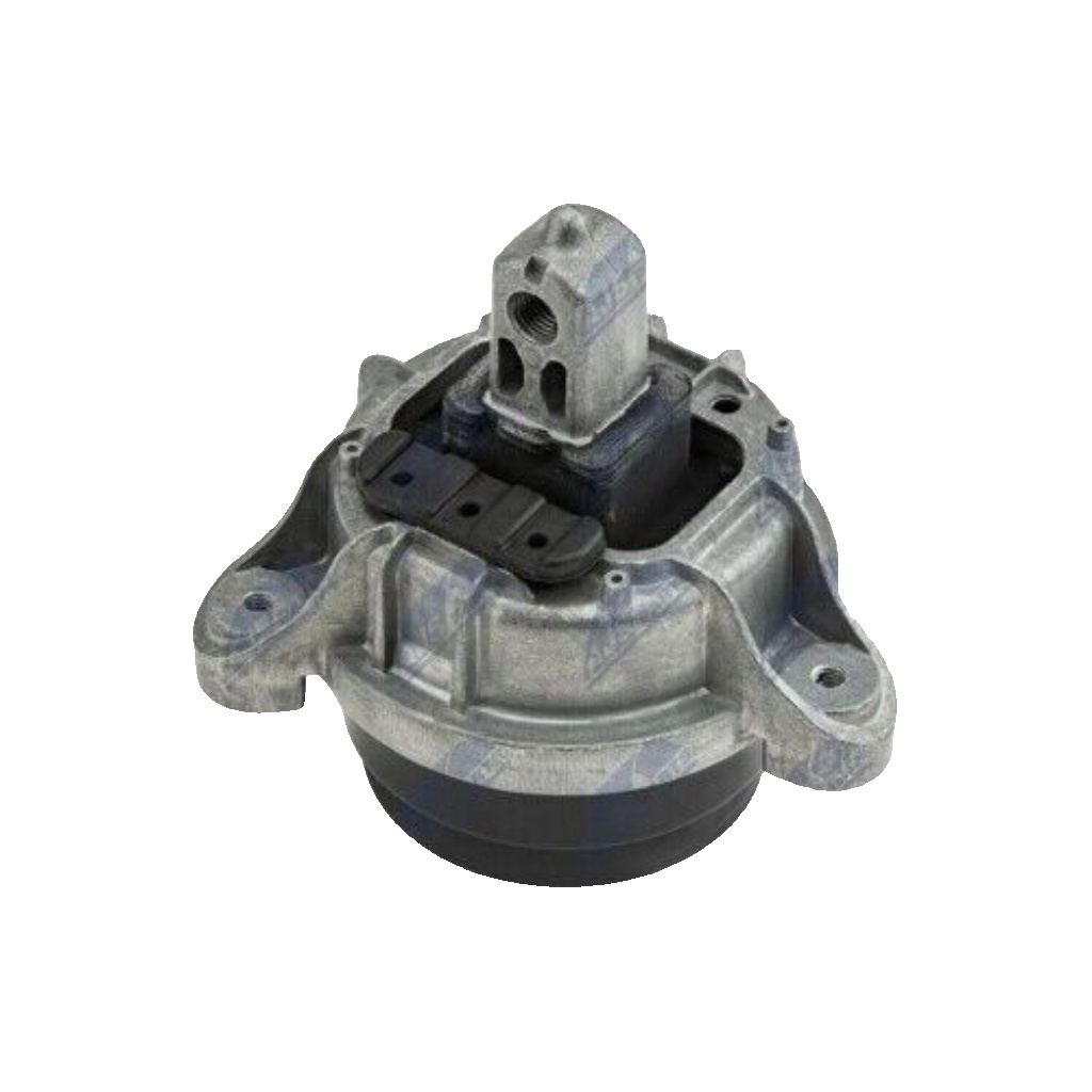 N.T.Y. ZPS-BM-005.NTY Engine Mounting for BMW