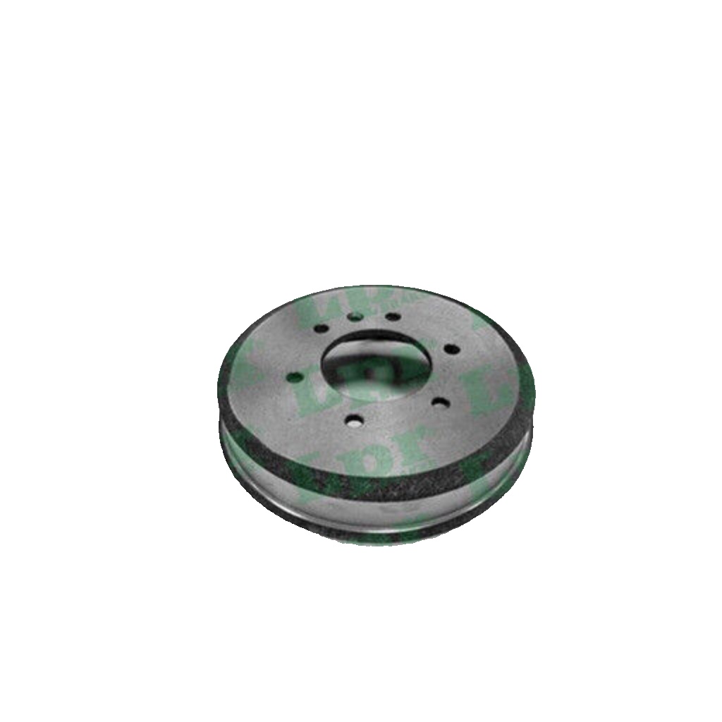 Brake drum S70136 SAMKO for OPEL FRONTERA A FRONTERA A Sport
