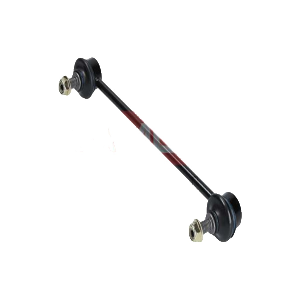 4x ✅Fits KAMOKA 9030195 STABILIZER LINK FRONT LEFT/RIGHT MERCEDES A- ⭐UK Seller⭐