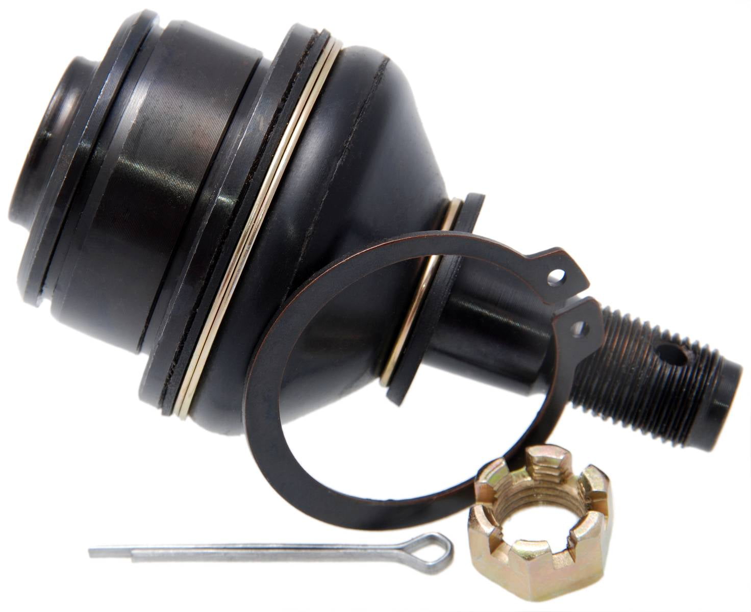 FEBEST-OE 0120-335.OE Ball Joint for LEXUS,TOYOTA,TOYOTA (FAW)