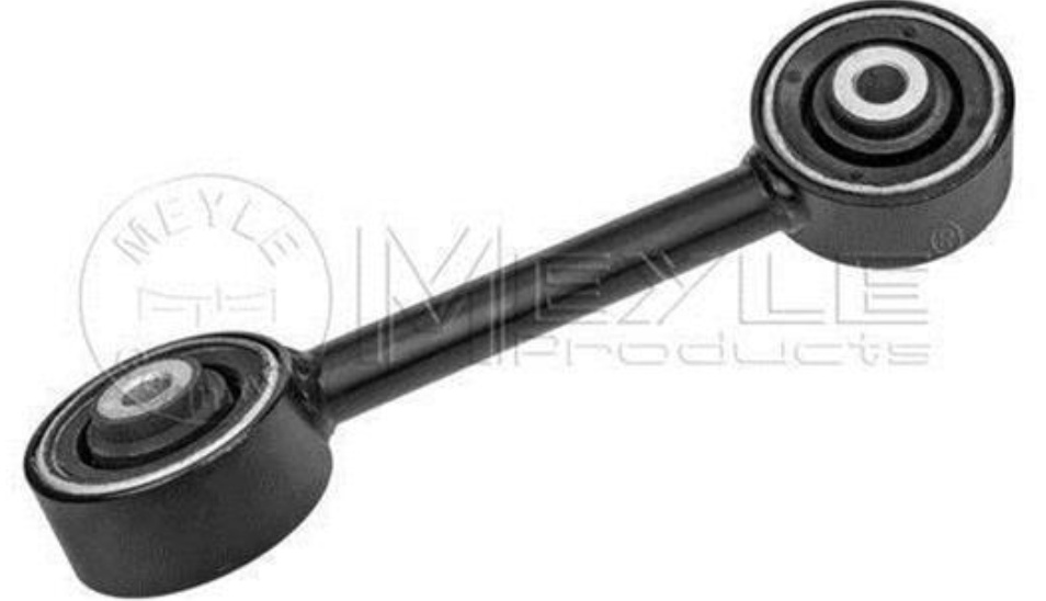 MEYLE 214 030 0044 Engine Mounting for ALFA ROMEO