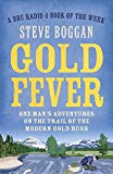 Gold Fever