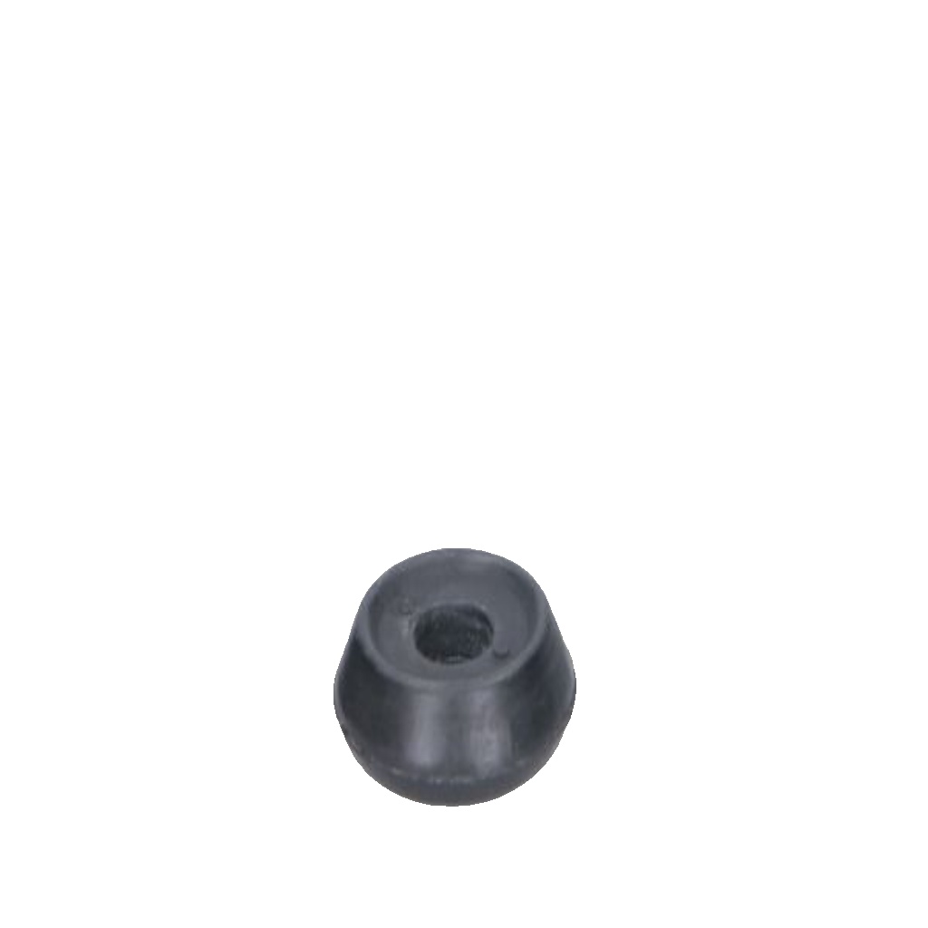 Original Imperium Chit Reparatie,Bieleta Antiruliu 37295