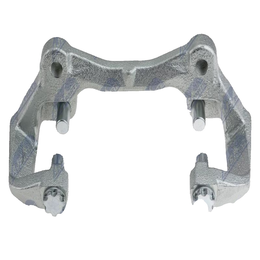HZP-AU-010A NTY Carrier, brake caliper for AUDI