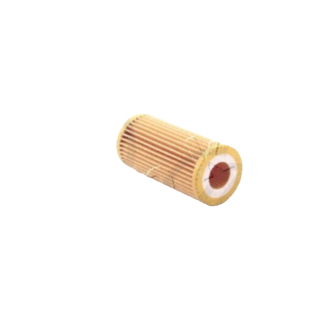 4x ✅Fits JAPKO 1ECO124 OIL FILTER  ⭐UK Seller⭐