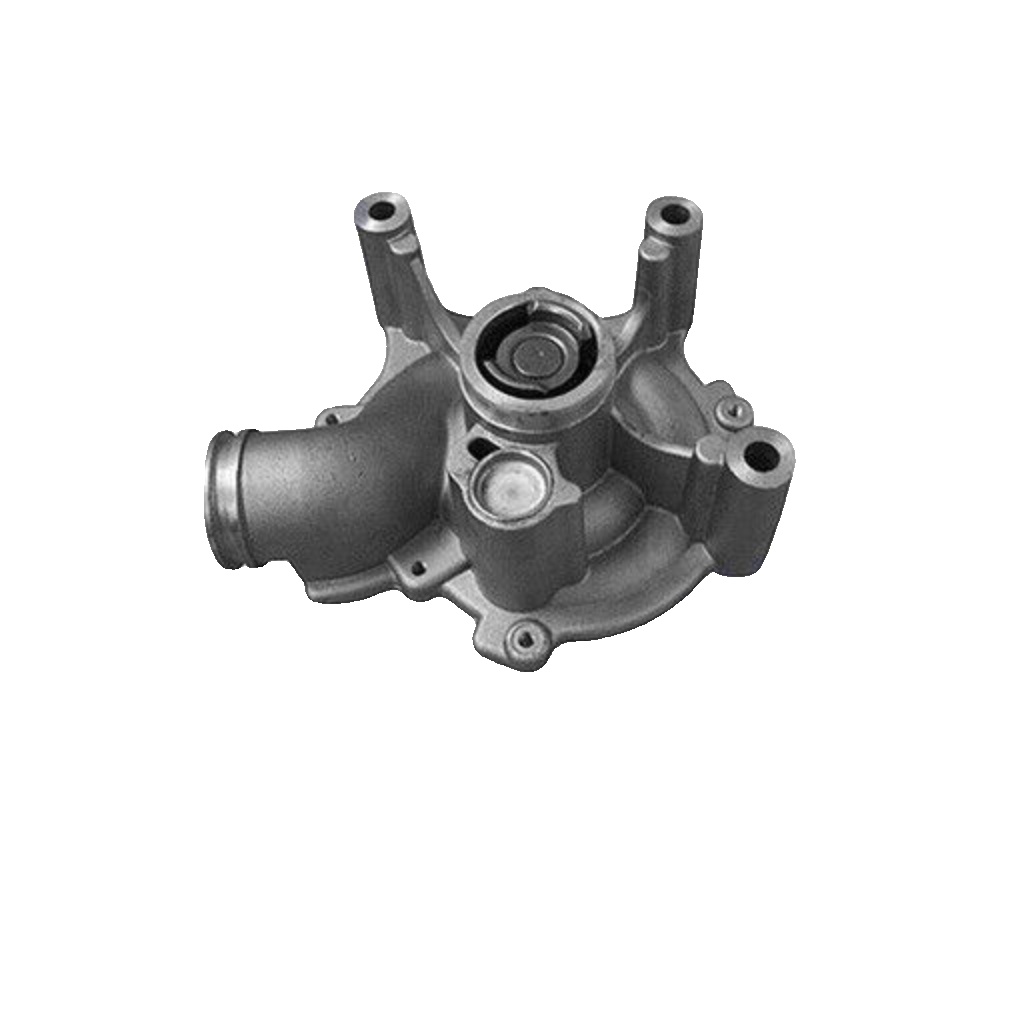 WATER PUMP ENGINE COOLING 352316170059 FOR MINI W11 B16 A 1.6L 4cyl
