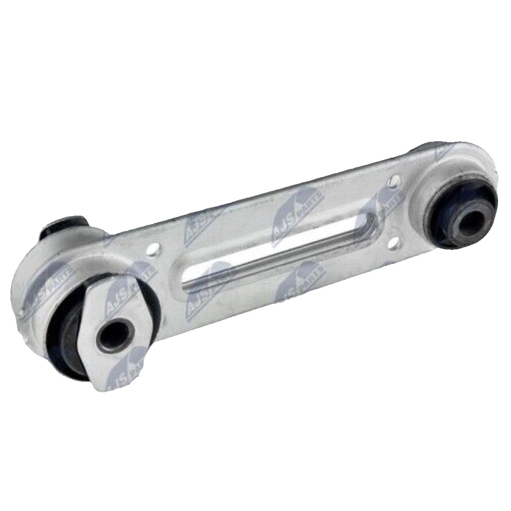 4x ✅Fits NTY ZPS-RE-062 ENGINE MOUNT  ⭐UK Seller⭐