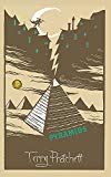 Pyramids