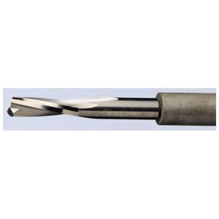 CMT 192 Downcut Spiral Bit D-12.7 l-38.1 L-88.9 S- Price is Inc VAT@20%