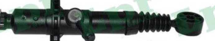 LPR 2264 Master Cylinder, clutch for CITROËN,FIAT,PEUGEOT