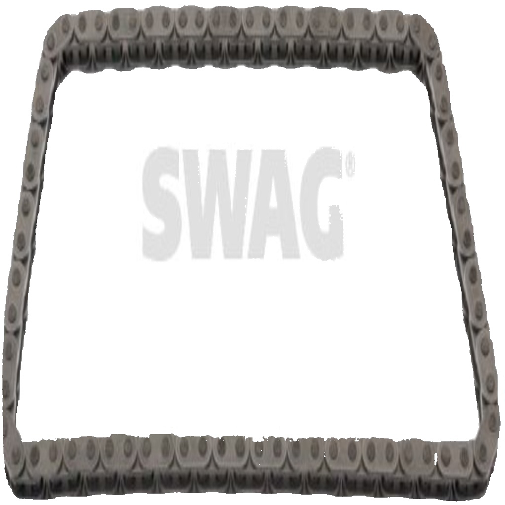 Fits SWAG SW20949531 Timing Chain SW20949531 Timing chain (number of  ⭐UK Stock⭐
