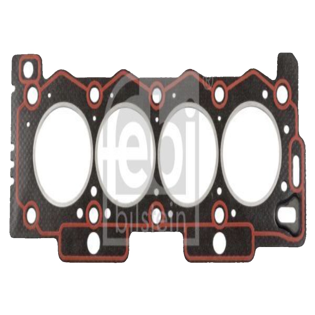 FEBI 103306 GASKET CYLINDER HEAD
