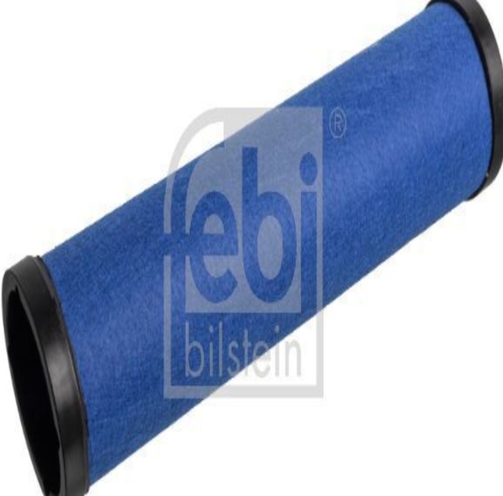 FEBI 173532 AIR FILTER