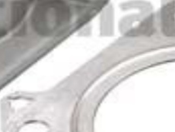 PIERBURG 7.03703.39.0 Throttle body for AUDI,SEAT,SKODA,VW