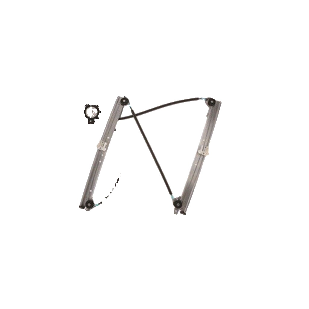 Fits MAGNETI MARELLI 350103170095 WINDSHIELD MECHANISM FRONT LEFT REN ⭐UK Stock⭐