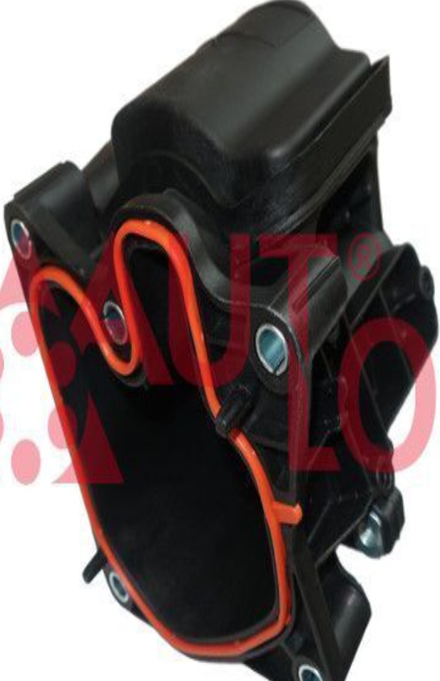 AUTLOG AV6199 EGR Valve for ALFA ROMEO,FIAT,OPEL,SAAB
