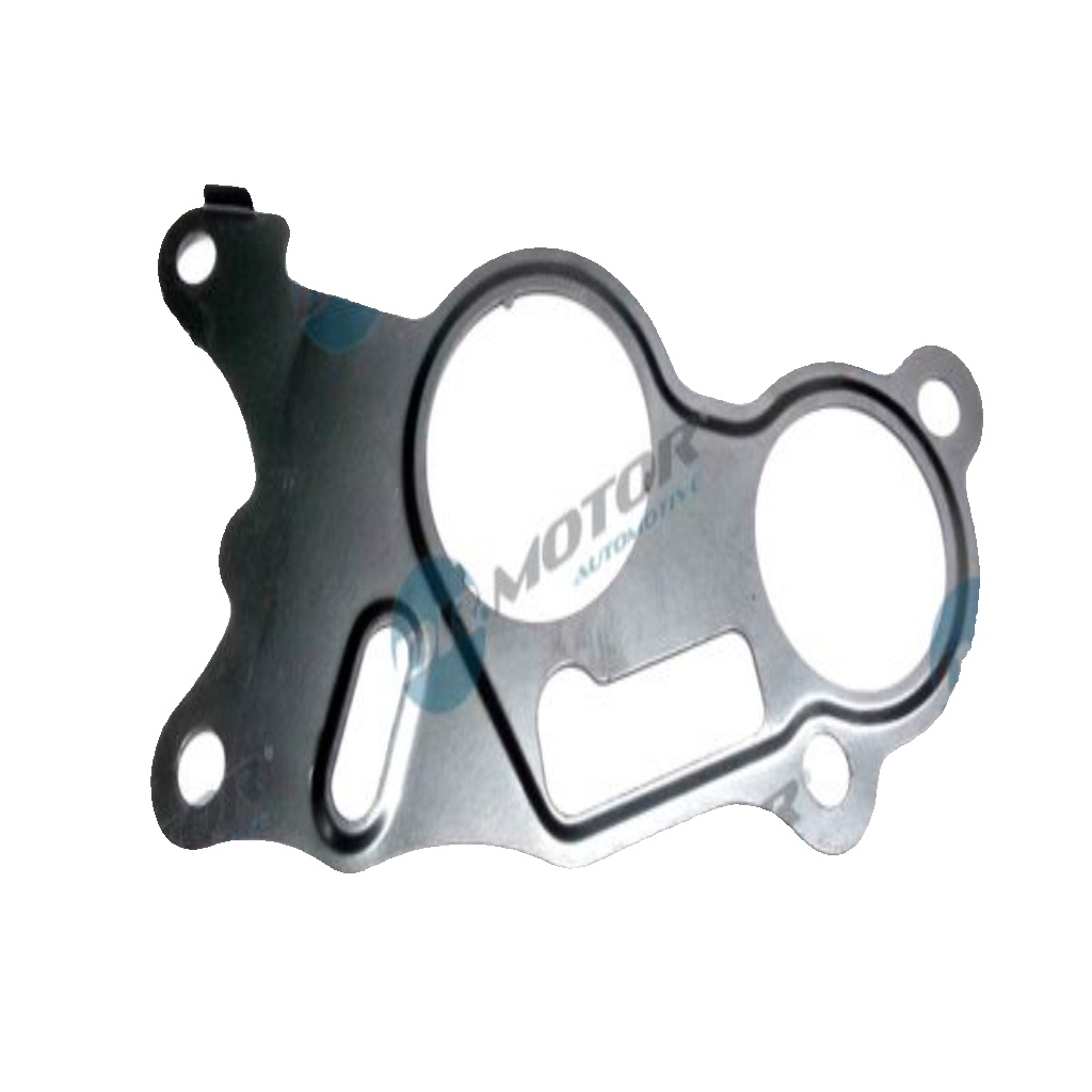 GASKET VACUUM PUMP DRM0458 FOR SKODA OCTAVIA/II/Combi LAURA SUPERB ROOMSTER 1.2L - Image 7