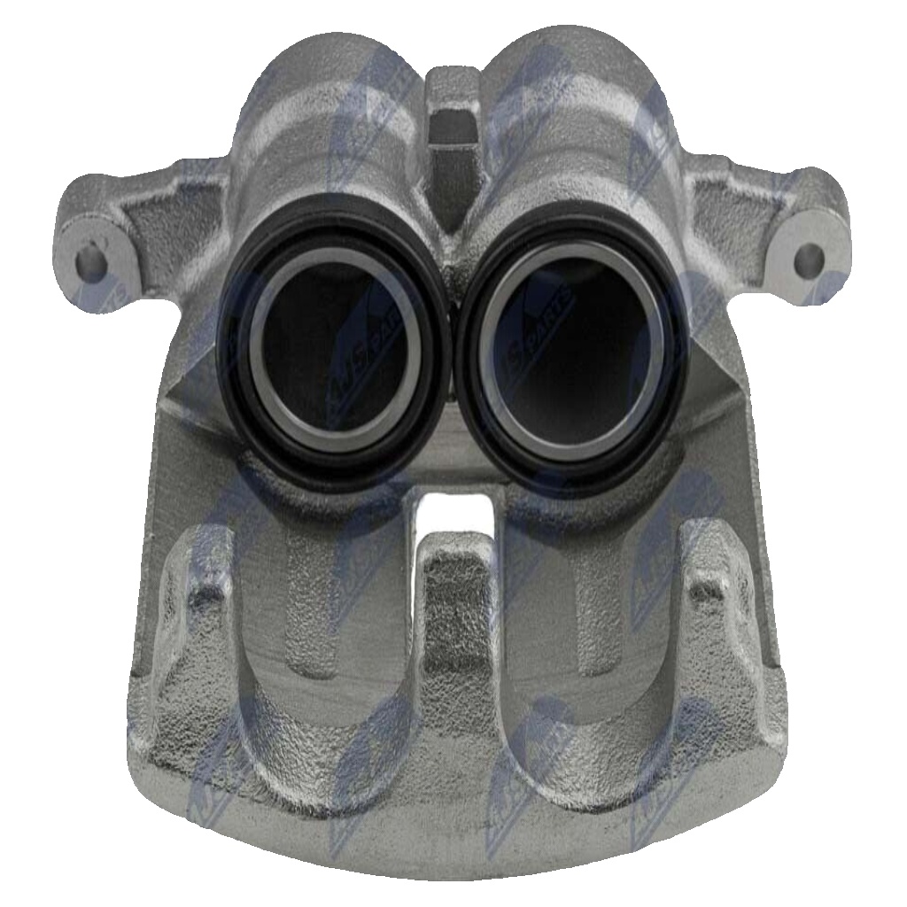 Fits NTY HZP-FT-044 HAM CLAMP. FRONT   ⭐UK Stock⭐