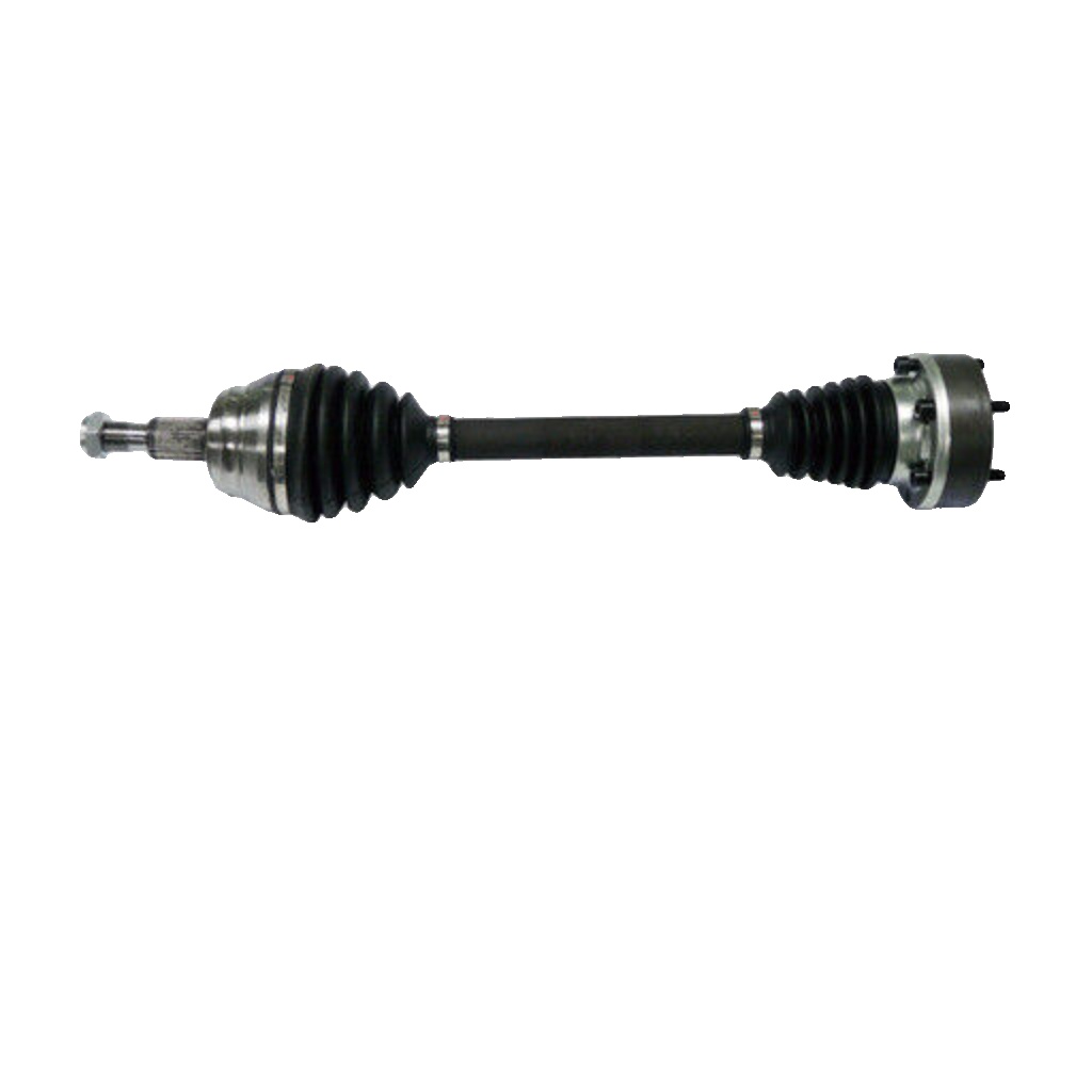 Fits SKF VKJC 1037 Drive Shaft ⭐UK Stock⭐ - Image 3