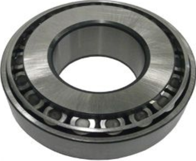 VKT 8949 SKF Bearing, manual transmission
