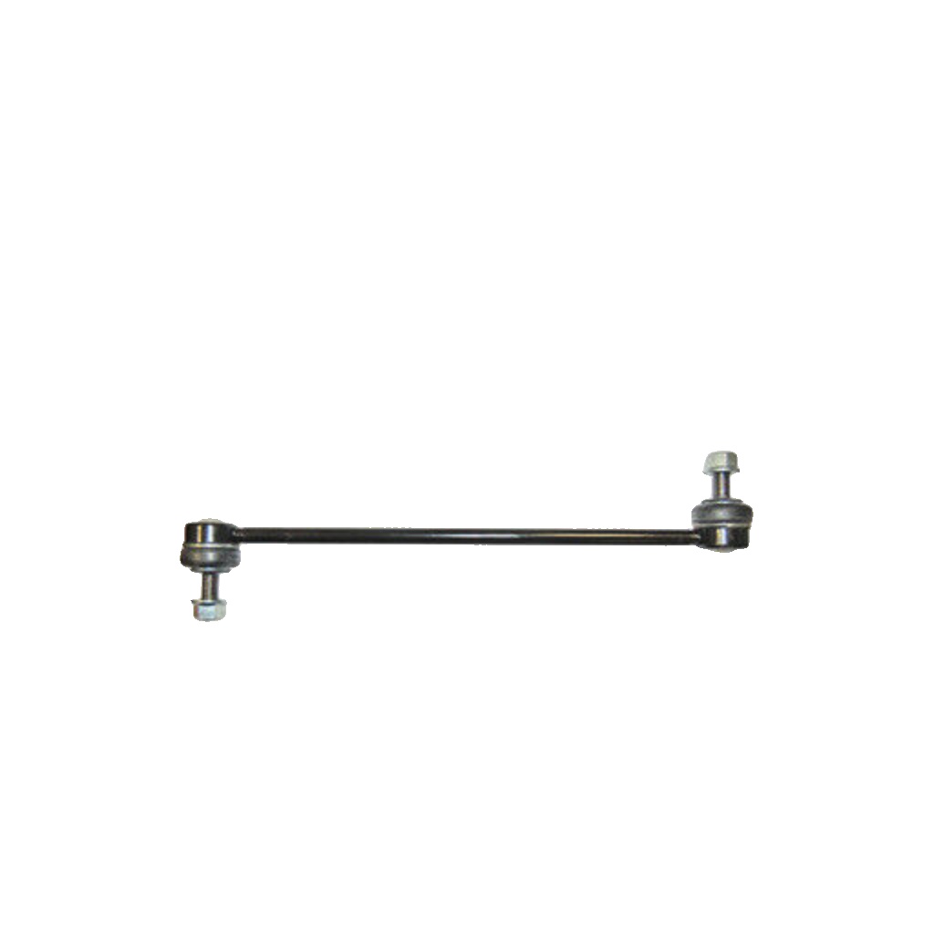 Front both sides SKF VKDS 343013 Rod/Strut, stabiliser for CITROËN,PEUGEOT