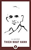 The Pocket Thich Nhat Hanh