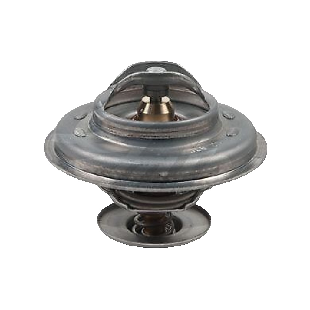 4x ✅Fits GATES TH11687G1 TH11687G1 THERMOSTAT  ⭐UK Seller⭐ - Image 6
