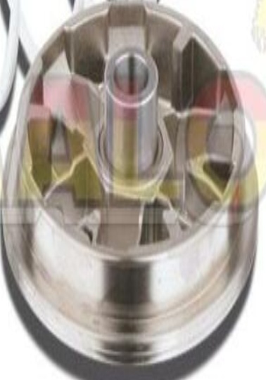 Free Shipping Malossi Multivar Variator Minarelli Jog/Aerox For Motorcycle Parts