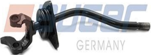 AUGER 80830 Selector-/Shift Rod