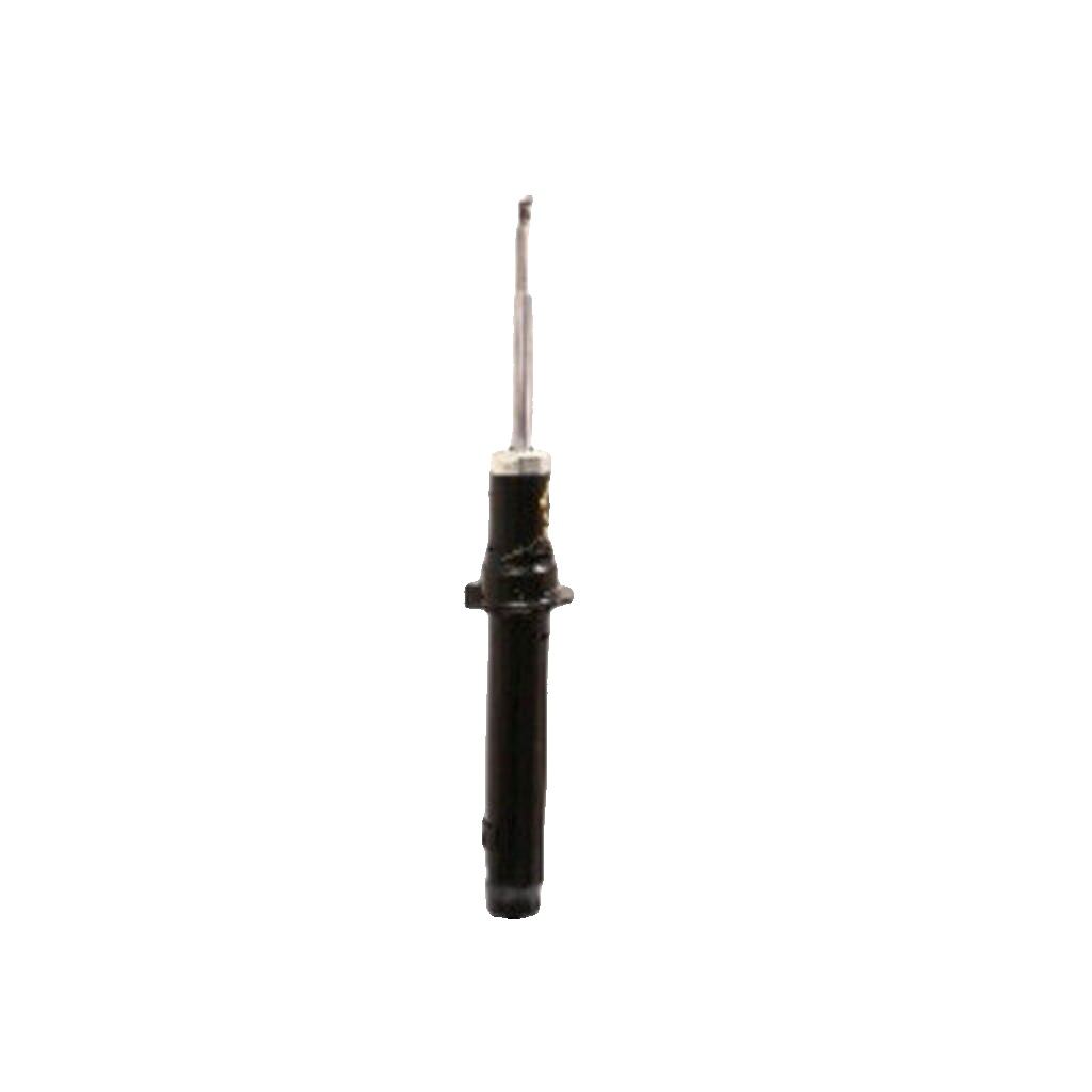 Shock absorber Front Axle Top pin MJHY041 JAPKO for HYUNDAI SONATA V