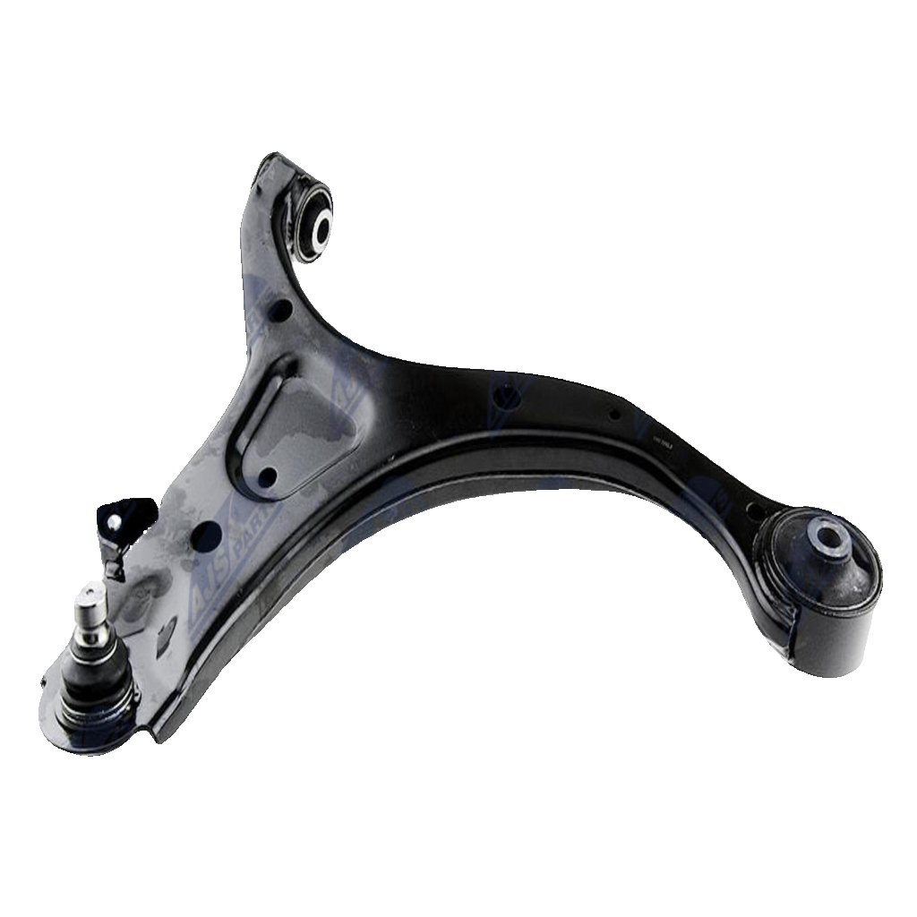 N.T.Y. ZWD-HY-561.NTY Track Control Arm for HYUNDAI