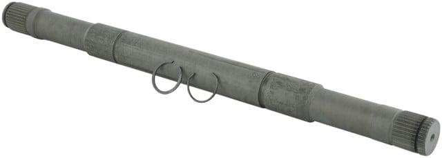 2012-SEBLH FEBEST Drive Shaft for CHRYSLER,DODGE,PLYMOUTH
