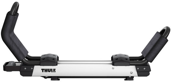 THULE - Hullavator PRO 898 - Kayak Carrier (898000)  **BRAND NEW & IN STOCK**