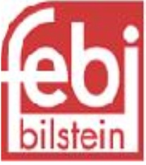 Febi Bilstein Stabilizer Mounting 175389 for Honda