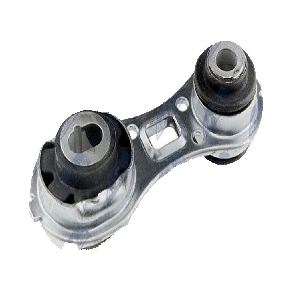 Nty Engine Mount Right For Renault Megane Ii 02 - Image 2