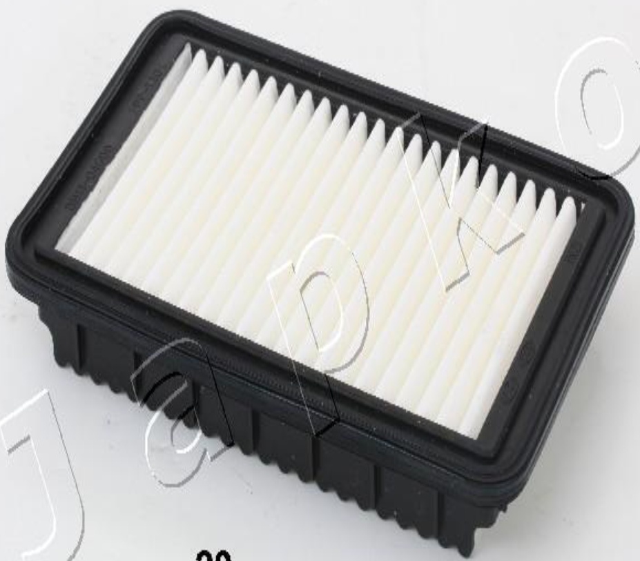 Fits JAPKO 20K29 AIR FILTER   ⭐UK Stock⭐