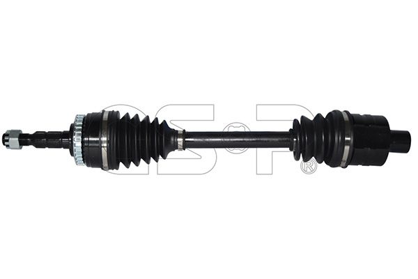 DRIVE SHAFT 260021 FOR VAUXHALL CORSA/Mk/II COMBO/TOUR MERIVA OPEL VITA 1.7L
