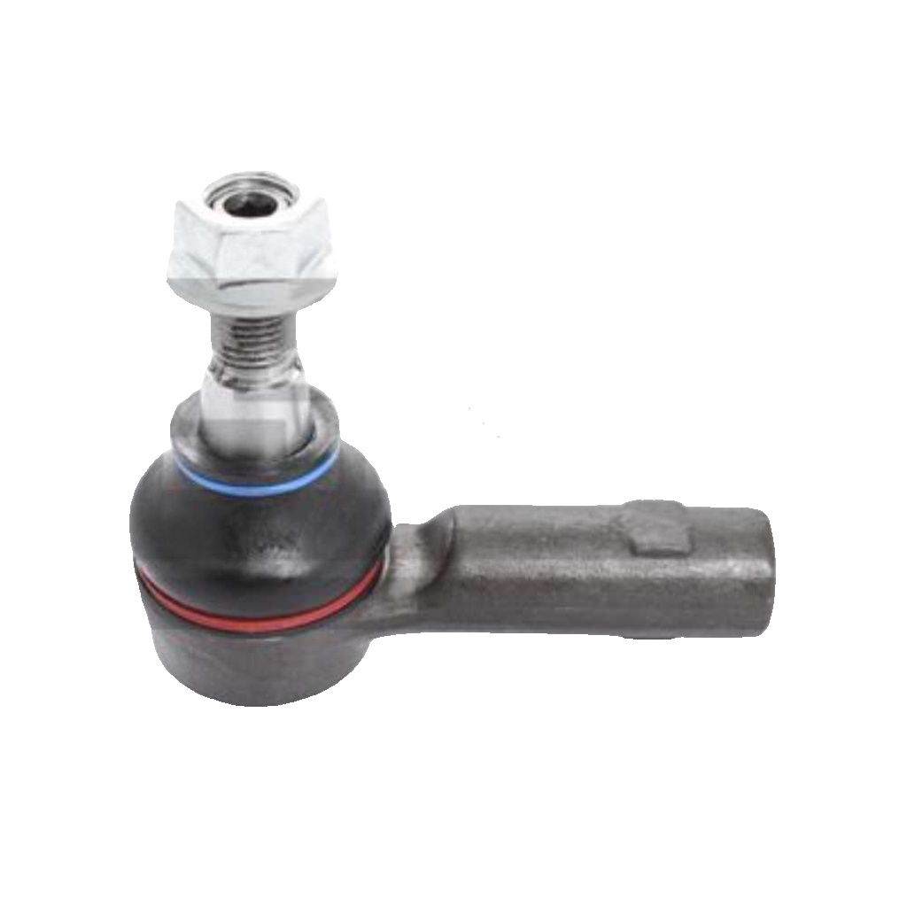 SKF VKDY 318024 Tie Rod End for ,MERCEDES-BENZ,VW