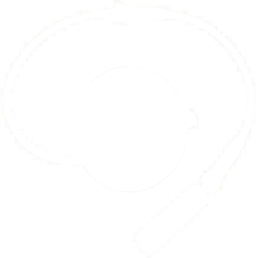 30038 A.B.S. Sensor, wheel speed for BMW